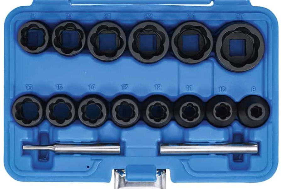 Jeu de douille extracteur 8-27_5505.jpg